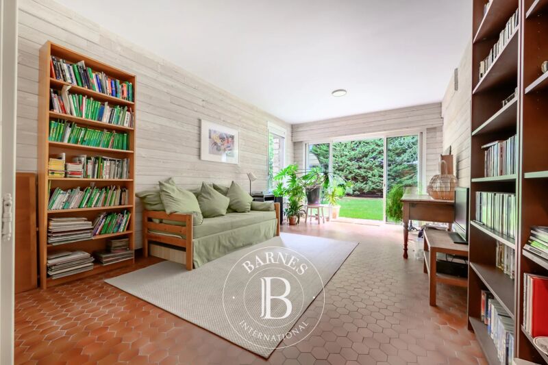 À vendre Maison | Sceaux - picture 2