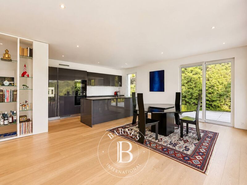 À vendre Appartement | Grandvaux - picture 3