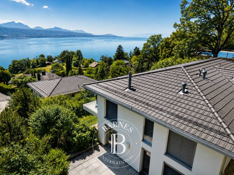 À vendre Appartement | Grandvaux - picture 1