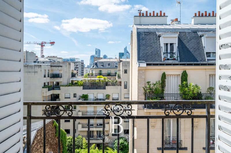 For Sale Apartment | Neuilly-sur-Seine - picture 3