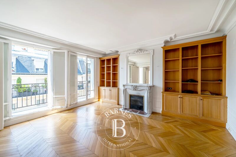 For Sale Apartment | Neuilly-sur-Seine - picture 2