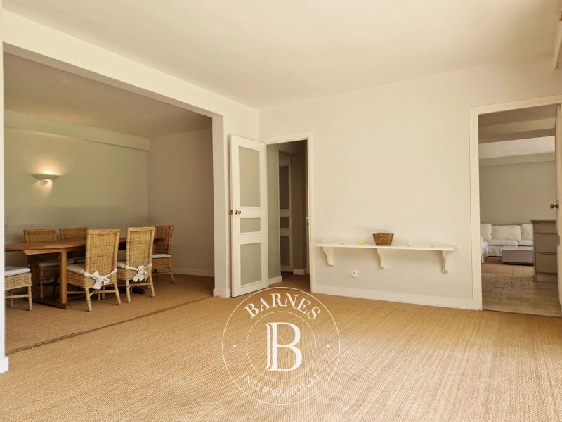 Zu verkaufen Wohnung | Sailly - picture 3