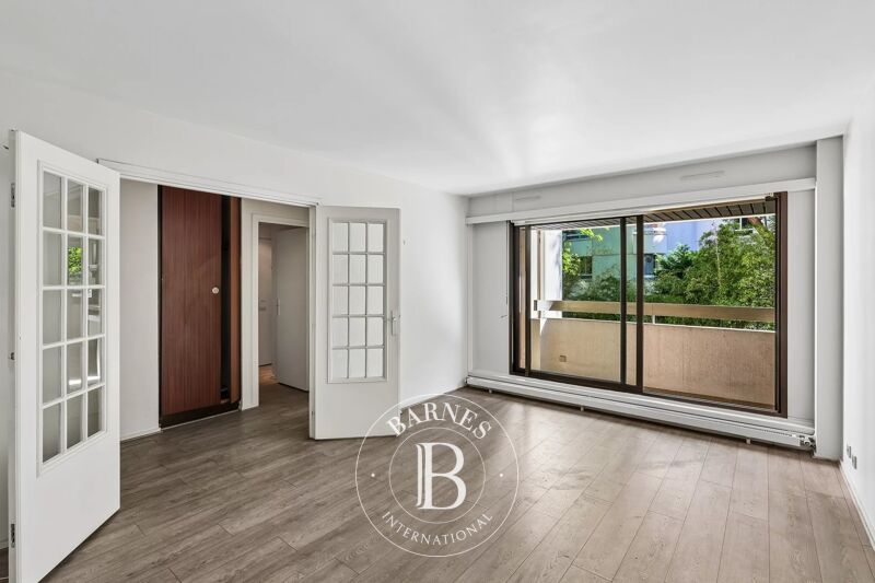 À vendre Appartement | Paris 6ème - picture 2