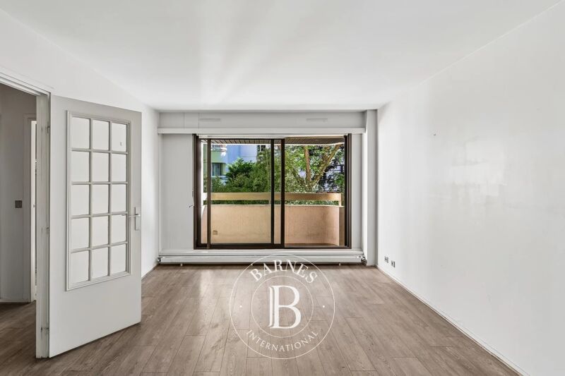 À vendre Appartement | Paris 6ème - picture 1