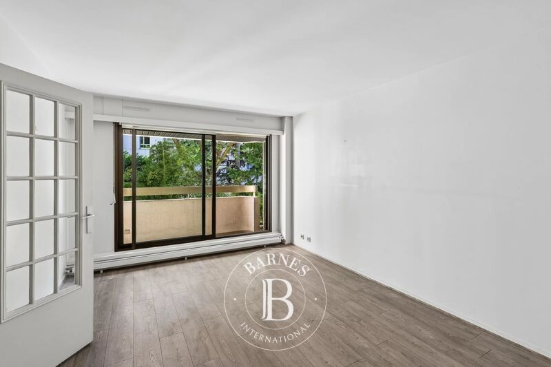 À vendre Appartement | Paris 6ème - picture 3