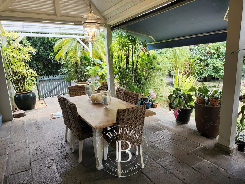 À vendre Ensemble immobilier | Moka - picture 3