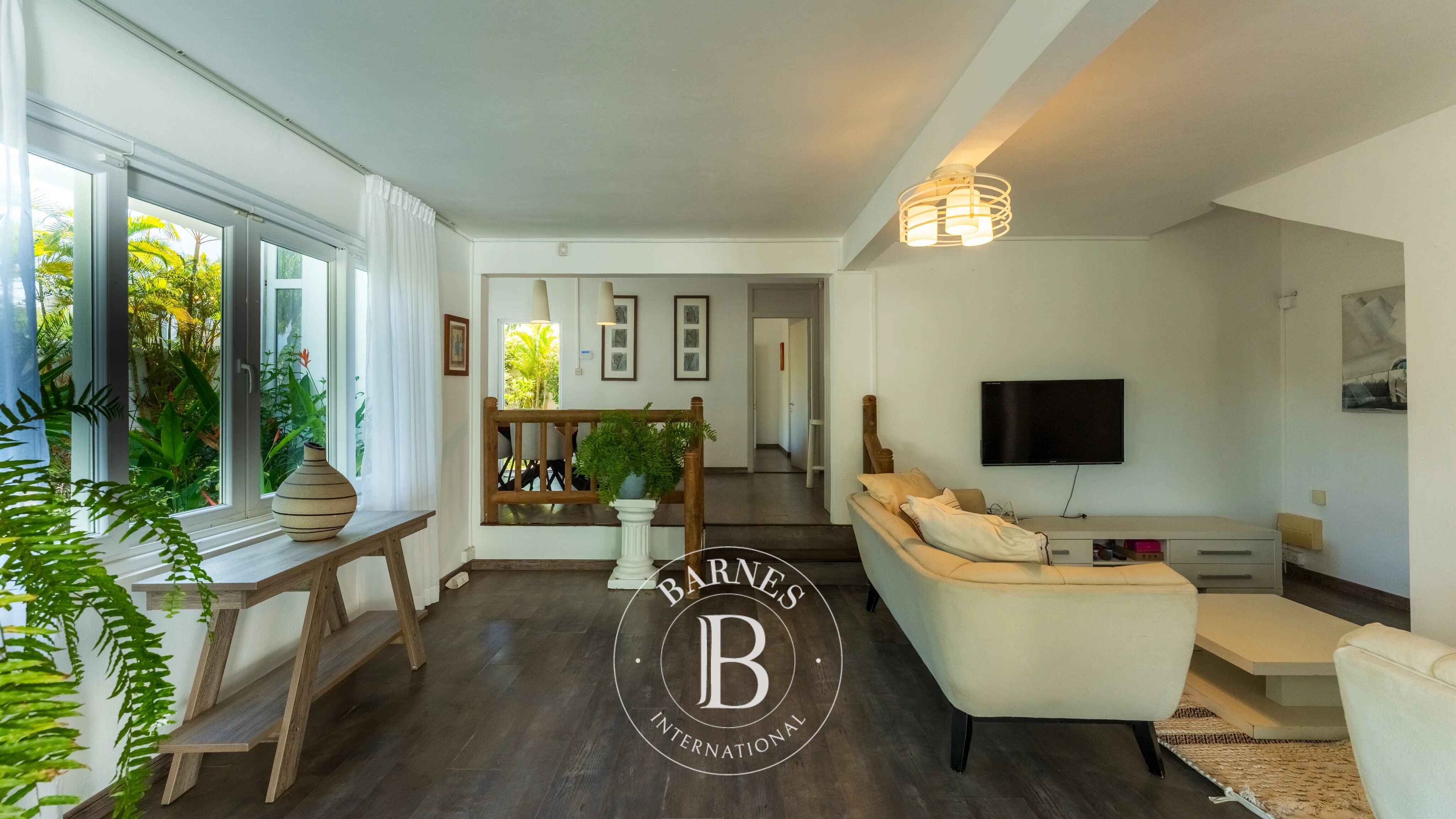 CALODYNE - Maison familiale - 4 chambres - picture 3