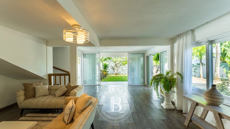 À louer Maison | Calodyne - picture 2