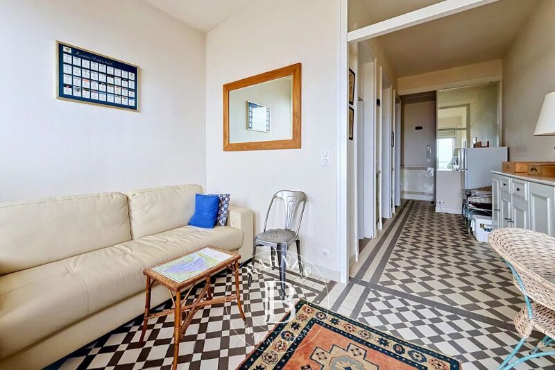 À vendre Appartement | Arcachon - picture 3