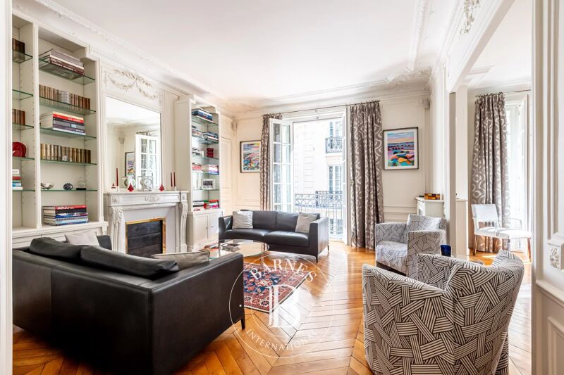 À vendre Appartement | Neuilly-sur-Seine - picture 2