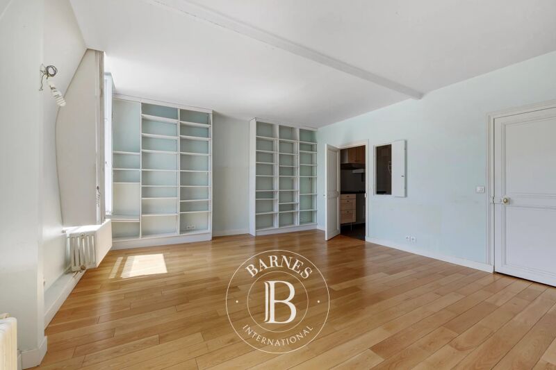 À vendre Appartement | Paris 5ème - picture 3