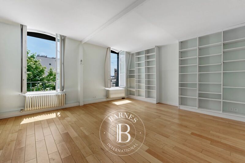 À vendre Appartement | Paris 5ème - picture 2