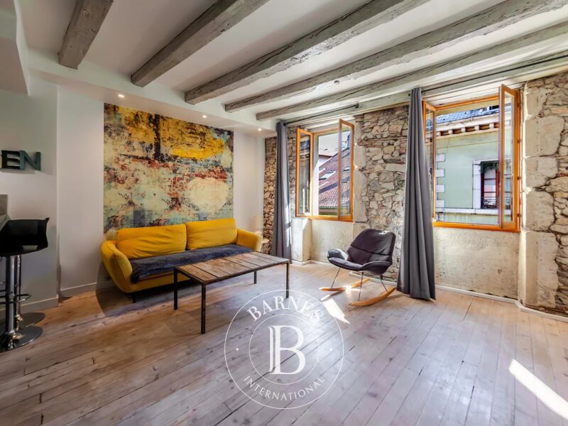 À vendre Appartement | Annecy - picture 2