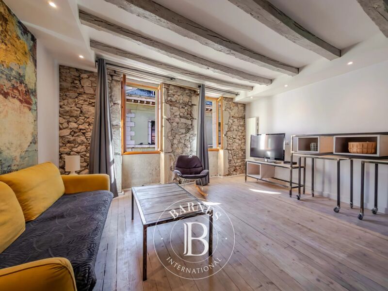 À vendre Appartement | Annecy - picture 1
