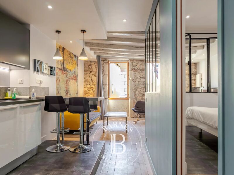 À vendre Appartement | Annecy - picture 3