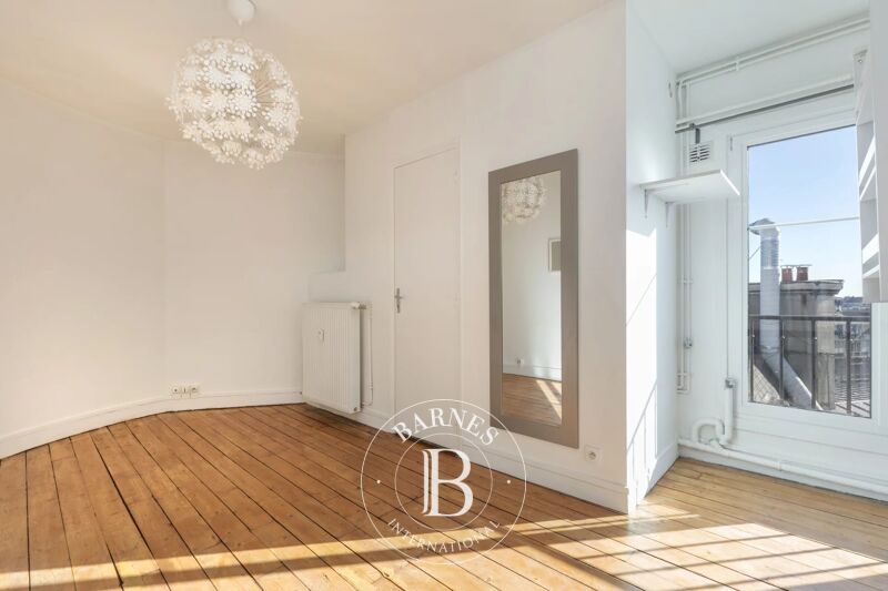 À vendre Appartement | Paris 8ème - picture 1