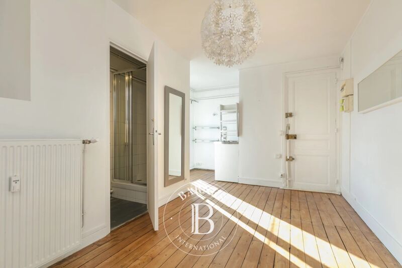 À vendre Appartement | Paris 8ème - picture 3