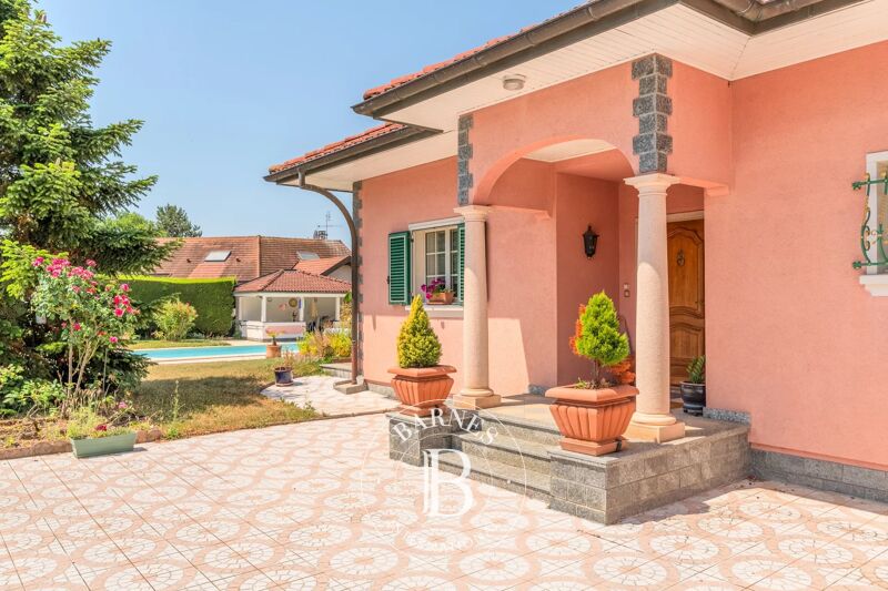 À vendre Maison | Veigy-Foncenex - picture 2