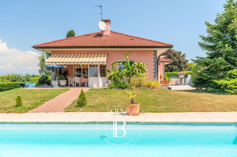 À vendre Maison | Veigy-Foncenex - picture 3