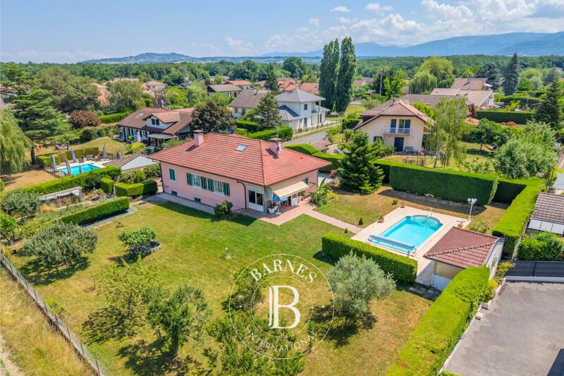 À vendre Maison | Veigy-Foncenex - picture 1