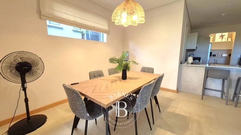 For Rent Apartment | Mapou - picture 3