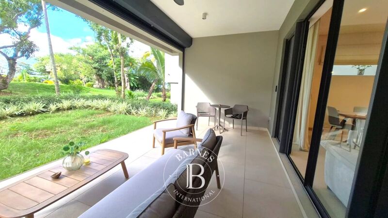 For Rent Apartment | Mapou - picture 2