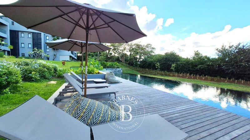For Rent Apartment | Mapou - picture 1