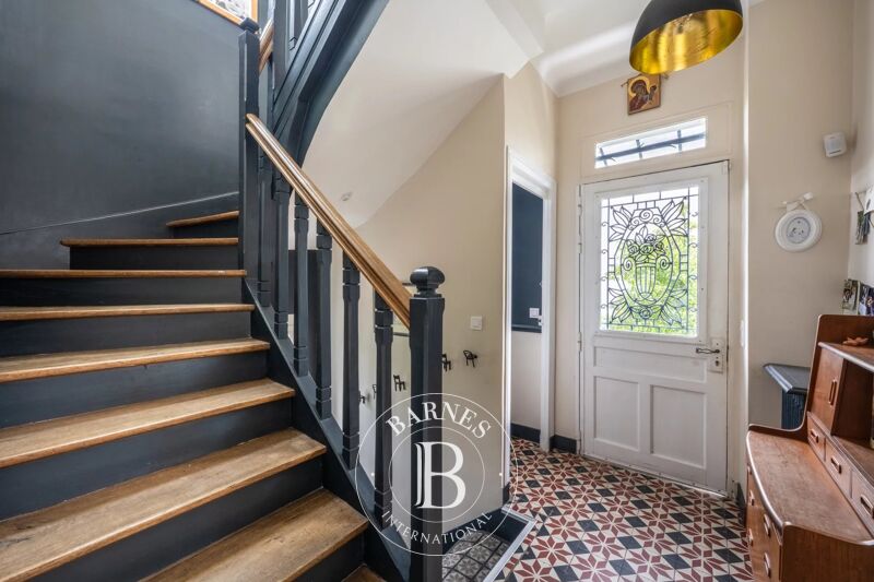 For Sale House | Le Chesnay - picture 2