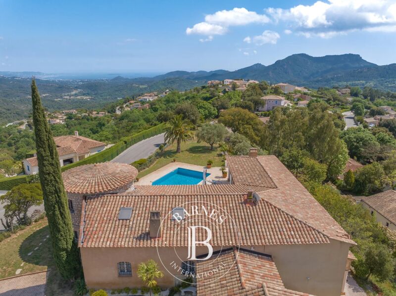 À vendre Villa | Mandelieu-la-Napoule - picture 2