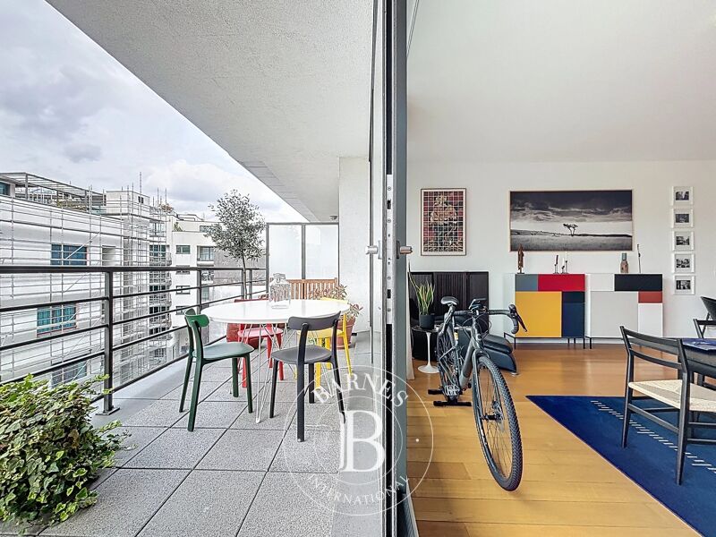 À vendre Appartement | Bruxelles - picture 3