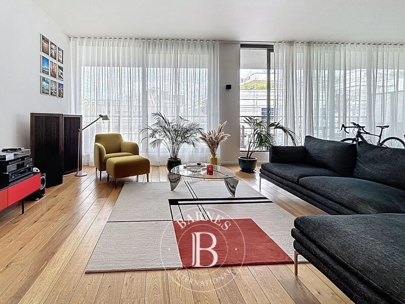 À vendre Appartement | Bruxelles - picture 2
