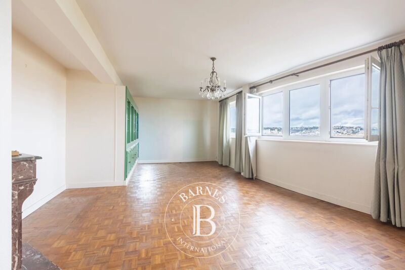 À vendre Appartement | Boulogne-Billancourt - picture 1