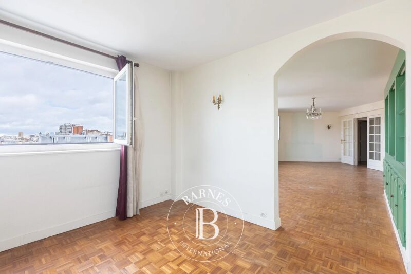 À vendre Appartement | Boulogne-Billancourt - picture 3