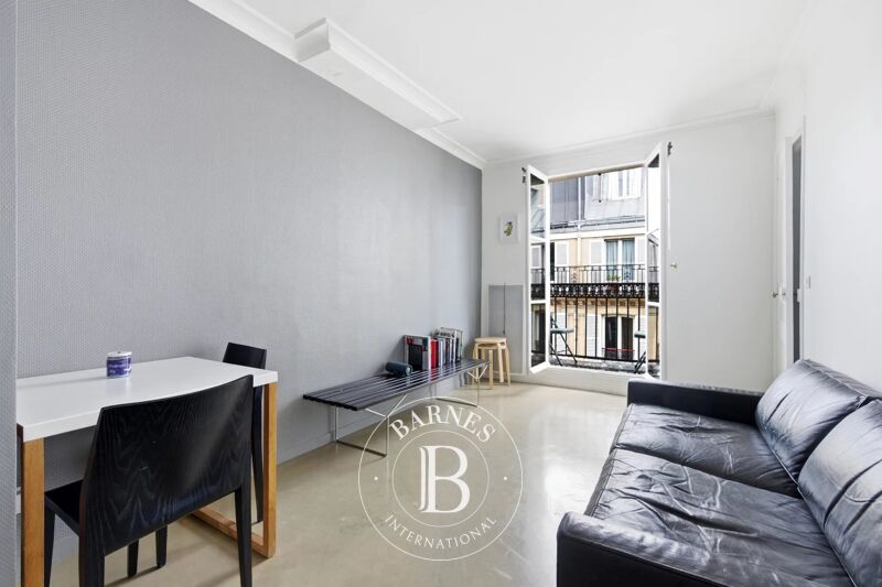 À vendre Appartement | Paris 4ème - picture 3