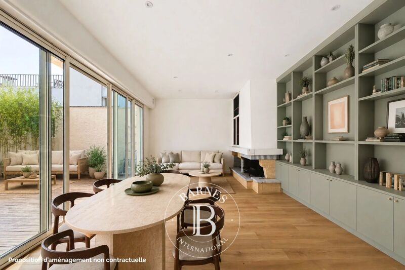 À vendre Appartement | Arcachon - picture 3