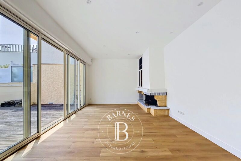 À vendre Appartement | Arcachon - picture 2
