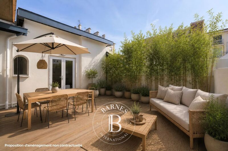 À vendre Appartement | Arcachon - picture 1