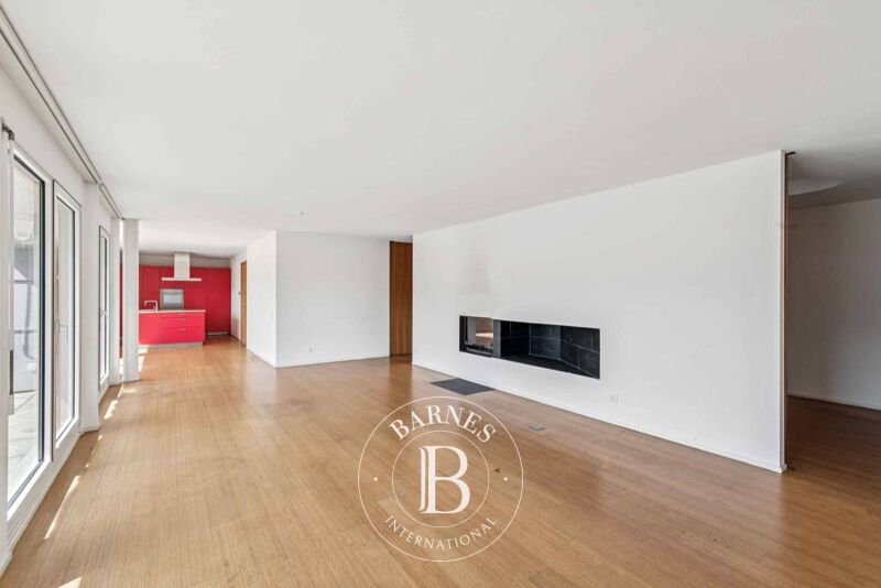 À vendre Penthouse | Carouge GE - picture 3