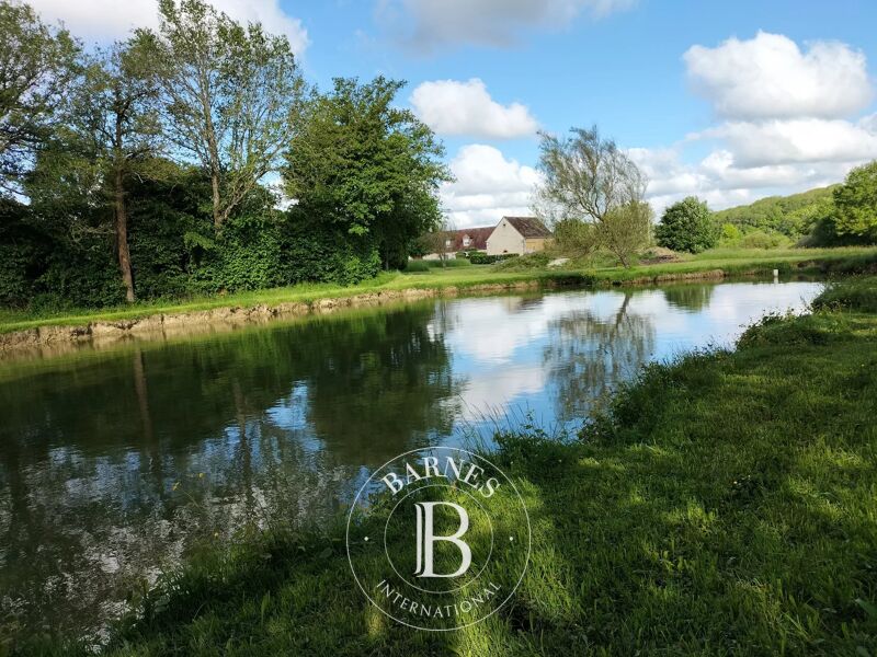 For Sale House | Cormes - picture 1
