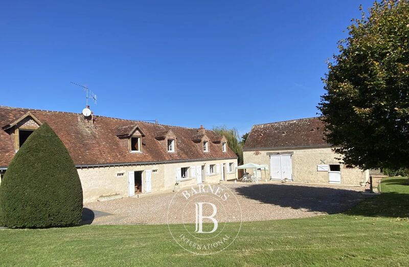 For Sale House | Cormes - picture 3