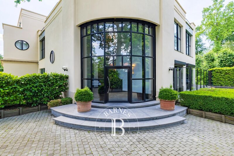 Vendita Appartamento | Uccle - picture 1