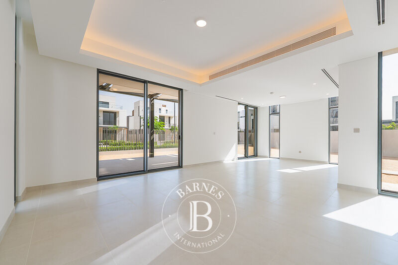 For Rent Villa | Arabian Ranches 3 - picture 3