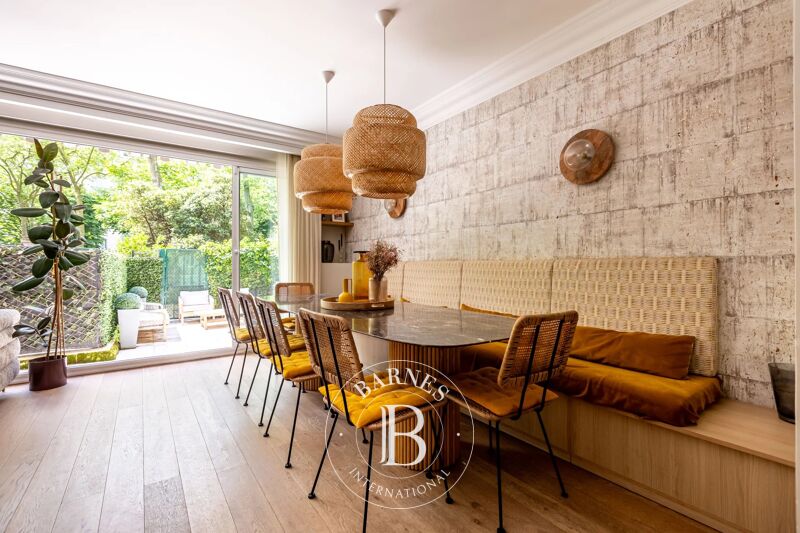For Sale Apartment | Neuilly-sur-Seine - picture 3