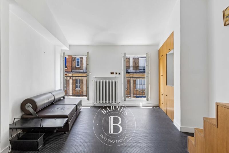 À vendre Appartement | Paris 6ème - picture 3
