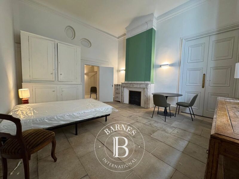 Venta Piso | Montpellier - picture 1
