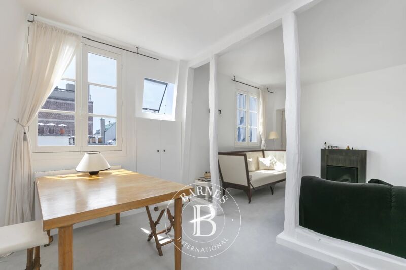 À vendre Appartement | Paris 11ème - picture 3