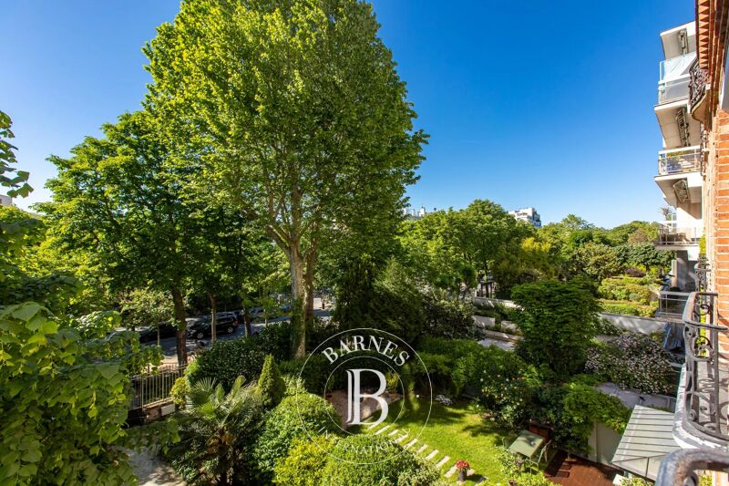 For Sale Apartment | Neuilly-sur-Seine - picture 1