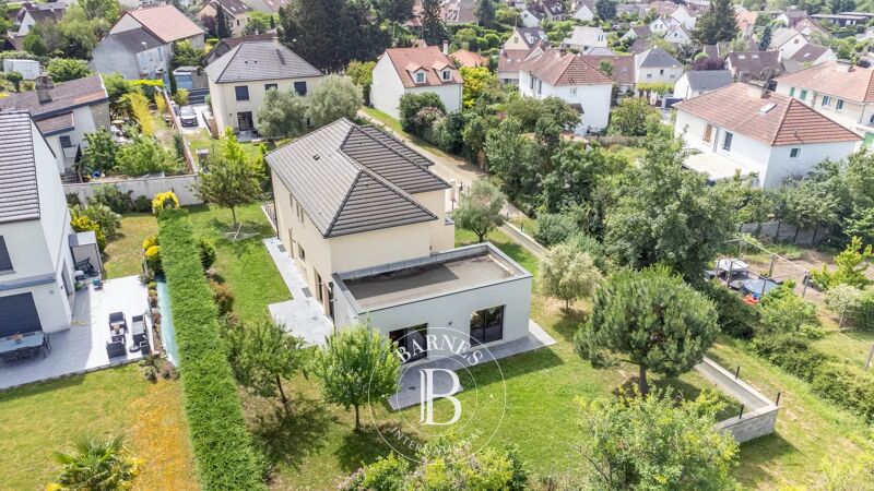Venta Casa | Triel-sur-Seine - picture 1