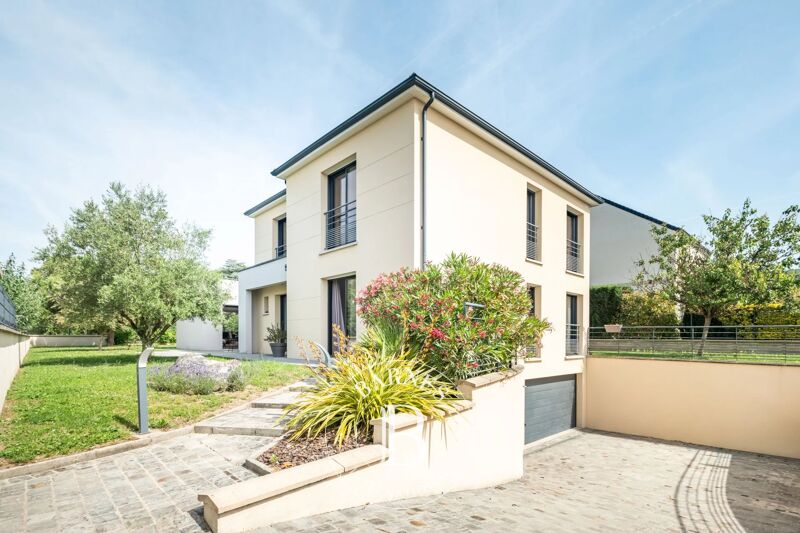 Venta Casa | Triel-sur-Seine - picture 3