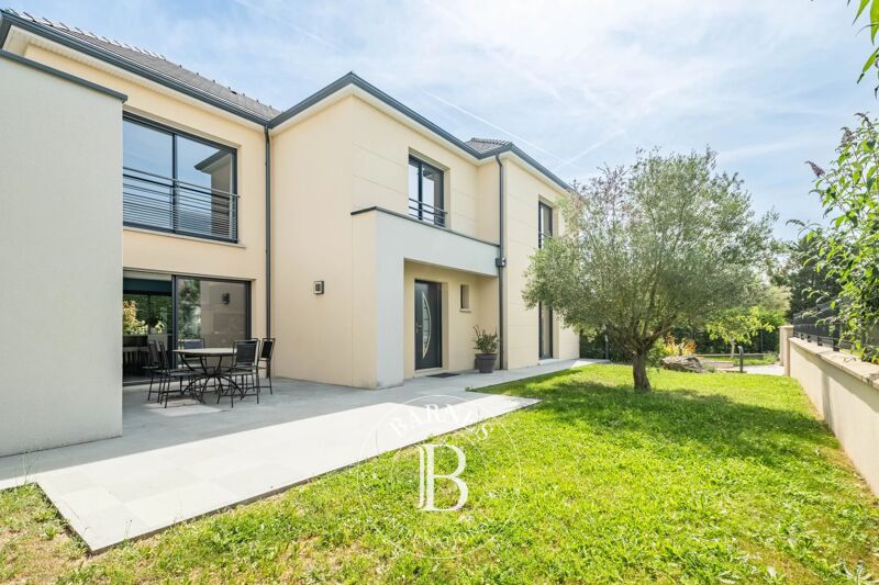 Venta Casa | Triel-sur-Seine - picture 2